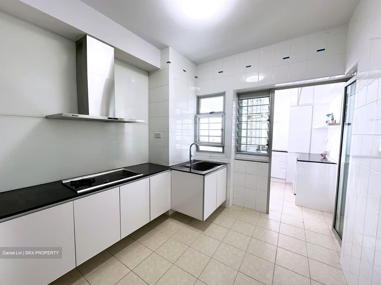 Blk 18C Buona Vista Court (Queenstown), HDB 5 Rooms #549124871